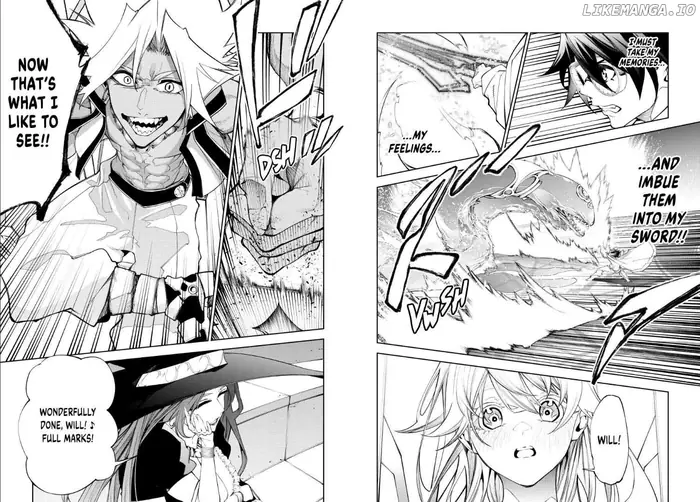Wistoria: Wand and Sword Chapter 37 image 10_optimized